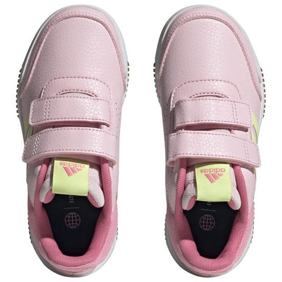 Adidas Tensaur Sport 2.0 C